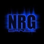 Joeys Dance Radio logo
