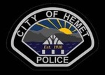 Hemet   San Jacinto Valley Law logo