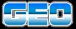 Geo Media Network logo