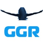 Global Greek Radio   Hitmix logo