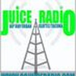 Juice Radio logo