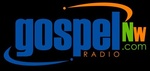 GospelNwcom Radio logo