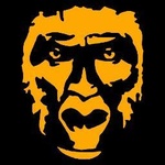 Gotfolks logo