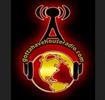 Gotta Have House Radio logo