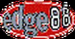 KGVC LP 94.1 FM Flashback 94 logo