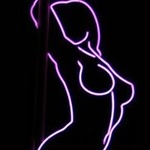 Grownandsexyradio logo