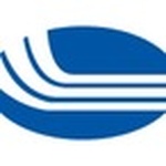 Greenville   Spartanburg Int Airport / GSP logo