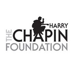 Harry Chapin Radio logo