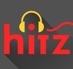 HitzConnect Radio logo