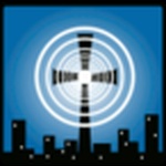 ICatholicRadio logo