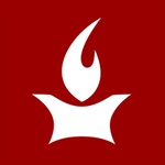 International House Of Prayer logo