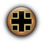 Indieheaven Radio logo