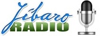 Jibaro Radio logo