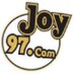 Joy97com logo