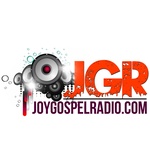 Joy Gospel Radio logo