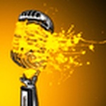 Just Another Radio logo