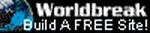 KB9YQU 444.200Mhz Amateur Repeater logo