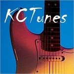 KCTunes   / Hard Rock  Metal logo