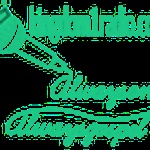 Kingdom1radio logo