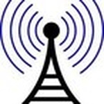 IHAB / Iowa High Altitude Balloon FlightComm UHF/VHF/HF logo