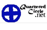 Keep Radio Alpha logo