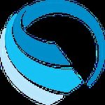 KRQC LP 107.9 FM logo