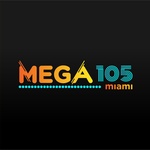 KQ107 logo