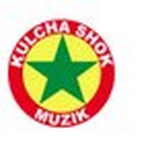 Kulcha Shok Muzik Radio logo