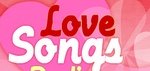 Love Songs radio logo