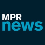 Local Current 89.3 logo