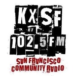 SFCR logo