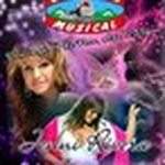 LA MAQUINA MUSICAL logo