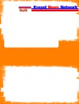Kreyol News Network logo