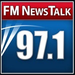 KSHE/HD3 94.7 logo