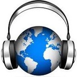 KWBF Radio logo