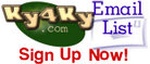 Louisville Amateur Radio   ARTS Repeater W4CN and Skywarn KY4KY logo