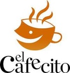 La Campeona logo