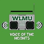 LeMoyne Radio logo