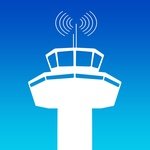 KORD Chicago Approach logo