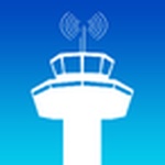 KORD Chicago Departure logo