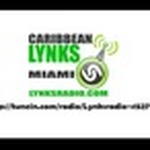 Lynksradio logo