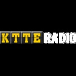 KTTE Radio logo