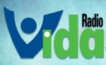 Radio Vida / KSJM logo