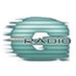 La Grieta Radio logo