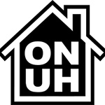 One Nation Under House logo