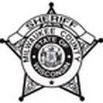 Milwaukee County Law Enforcement logo