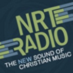 NRT Radio logo