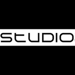 Maridadi Sound System logo