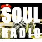 MyUrbanTunesCom RB Neo Soul logo