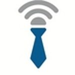 Michigan Business Network logo